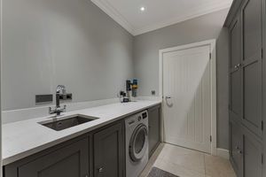 Photo 12- click for photo gallery